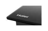 Лот: 23688476. Фото: 5. Индукционная варочная панель Haier...