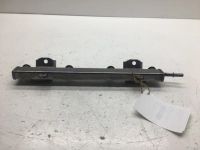 Лот: 20387187. Фото: 2. Рейка топливная Mazda Mazda 6... Автозапчасти