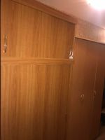 Лот: 10989240. Фото: 2. Продам шкаф. Мебель для прихожей
