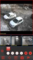 Лот: 6334379. Фото: 4. Установка Видеонаблюдение не дорого. Красноярск