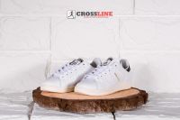 Лот: 10073101. Фото: 2. Кроссовки Adidas Stan SmithАрт... Женская обувь