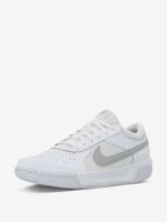 Лот: 24286245. Фото: 3. Кроссовки женские Nike Court Air... Одежда, обувь, галантерея