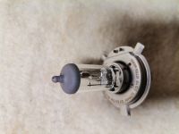 Лот: 18385771. Фото: 2. Автолампы h4 Osram 12в. Автозапчасти
