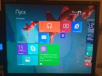 Лот: 4611520. Фото: 3. Продам монитор Samsung. Компьютеры, оргтехника, канцтовары