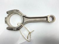 Лот: 23565071. Фото: 2. Шатун Infiniti Fx37 2010 12100EY00B... Автозапчасти