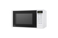 Лот: 19183377. Фото: 2. Микроволновая печь LG MS20R42D... Мелкая бытовая техника