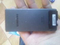 Лот: 6626671. Фото: 3. mp3 плеер. Бытовая техника