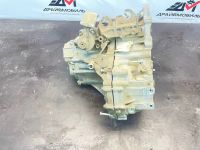 Лот: 25821170. Фото: 6. МКПП toyota corolla ZZE150L