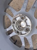 Лот: 25520393. Фото: 9. Комплект Оригинальных Литых дисков...