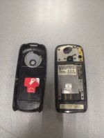 Лот: 20268054. Фото: 4. Motorola C650 не включается. Нет...