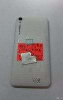 Лот: 13574165. Фото: 2. Homtom HT16. Запчасти, оборудование