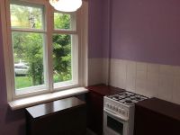 Лот: 16383029. Фото: 3. 1-к квартира, 31 м², 2/5 эт... Недвижимость