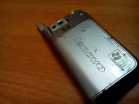 Лот: 4614420. Фото: 3. смартфон lenovo et960 не включается... Смартфоны, связь, навигация