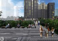 Лот: 21174817. Фото: 2. Продажа Квартира Красноярск, Александра... Продажа