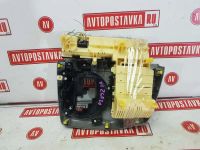 Лот: 20899595. Фото: 2. Блок управления климат-контролем... Автозапчасти
