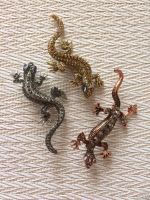 Лот: 17165736. Фото: 4. Брошь Насекомые