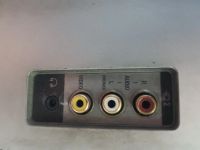 Лот: 16228313. Фото: 4. телевизор Samsung CS 29V10MGA... Красноярск
