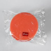 Лот: 25616469. Фото: 7. Круг для полировки TORSO, 150...