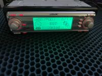 Лот: 25887030. Фото: 7. Автомагнитола Sony cdx-mp80