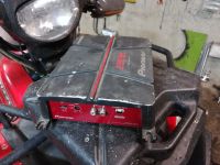 Лот: 18666078. Фото: 2. Усилитель pioneer gm 3702. Автозвук