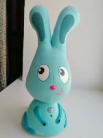 Лот: 15652401. Фото: 2. Игрушка За мной, Бани!. Игрушки