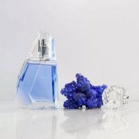 Лот: 10985617. Фото: 3. Парфюмерная вода Perceive 50 мл... Красота и здоровье
