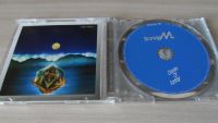 Лот: 9846757. Фото: 2. Boney M "Ocean of Fantasy"_(CD... Коллекционирование, моделизм