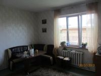 Лот: 3188497. Фото: 3. продам дом. Недвижимость