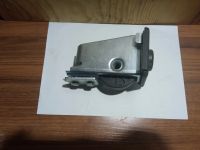 Лот: 20667543. Фото: 2. Ролик опорный для отктных ворот... Срубы и конструкции