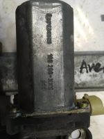 Лот: 21713129. Фото: 11. стеклоподъемный механизм toyota...
