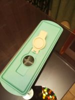 Лот: 20944081. Фото: 2. контейнер / ёмкость для льда и... Посуда, кухонная утварь