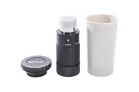 Лот: 10349604. Фото: 3. Окуляр Sky-Watcher Zoom 8–24 мм. Фото, видеокамеры, оптика