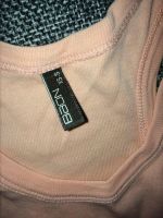 Лот: 8415045. Фото: 2. Майка. Женская одежда