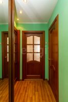Лот: 25589089. Фото: 12. 1-комн. квартира , Красноярск...