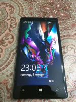 Лот: 6694709. Фото: 3. Nokia lumia 930, 32gb, LTE, идеальное... Красноярск