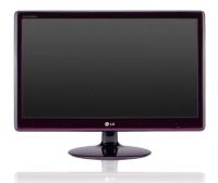 Лот: 4270542. Фото: 2. ПК (AMD Athlon II X2 250e 3000GHz... Компьютеры, ноутбуки, планшеты