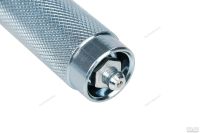 Лот: 18008699. Фото: 2. Наконечник угловой удлиненный... Инструмент