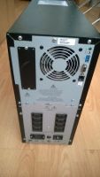 Лот: 9595423. Фото: 2. ИБП APC Smart-UPS 2200VA USB... Периферия