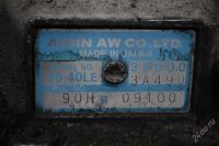 Лот: 2851926. Фото: 2. АКПП Aisin AW 30-40LE (A340E... Автозапчасти