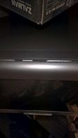 Лот: 9965160. Фото: 6. ТВ SONY KV-BZ212M81 (WEGA Trinitron...