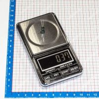 Лот: 25507462. Фото: 4. 4.7мкФ*50В -конденсатор электролитический...