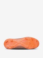 Лот: 25588001. Фото: 5. Бутсы MILLS XYCLOPS SPECTRA FG...