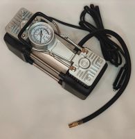 Лот: 23318057. Фото: 5. Компрессор автомобильный