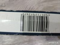 Лот: 25899822. Фото: 4. Картридж oki ML4410. Красноярск