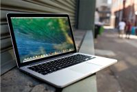 Лот: 9514137. Фото: 5. Ноутбук Apple MacBook Pro 13 with...