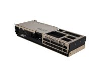 Лот: 25797411. Фото: 3. Видеокарта MSI Nvidia GeForce... Бытовая техника