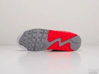Лот: 18447520. Фото: 4. Кроссовки Nike Air Max 90 (22272... Красноярск