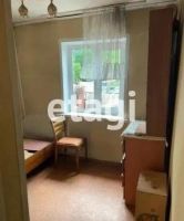 Лот: 25288403. Фото: 4. 2-комн. дача , садоводческое товарищество... Красноярск