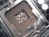 Лот: 1447126. Фото: 3. материнская плата asus p5n-e sli. Компьютеры, оргтехника, канцтовары