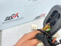 Лот: 25727779. Фото: 5. проводка двери Kia Ceed ED